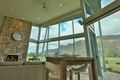 Property photo of 44 Valley Drive Halls Gap VIC 3381