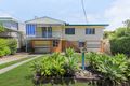 Property photo of 99A Dunbar Street Margate QLD 4019