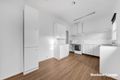 Property photo of 194 Blyth Street Altona VIC 3018