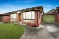 Property photo of 2/18-20 Francis Street Clayton VIC 3168