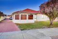 Property photo of 18 Norton Drive Dianella WA 6059