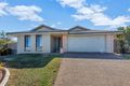 Property photo of 19 Taragon Street Glenvale QLD 4350