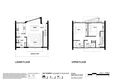 Property photo of 2/7 Buninyong Street Watson ACT 2602