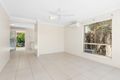 Property photo of 31/20 Hunter Street Manly West QLD 4179