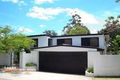 Property photo of 43 Ashvale Street Kingston QLD 4114