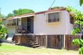 Property photo of 5 Lyons Street Mount Morgan QLD 4714