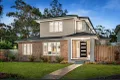 Property photo of 1/320 Canterbury Road Bayswater North VIC 3153