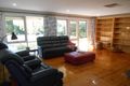 Property photo of 15 George Street Greenock SA 5360