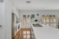 Property photo of 31A Coral Sea Road Fulham SA 5024
