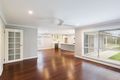 Property photo of 66 Yellow Rock Road Yellow Rock NSW 2777