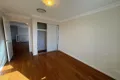 Property photo of 61 Fleet Street Carlton NSW 2218