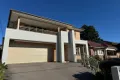 Property photo of 61 Fleet Street Carlton NSW 2218