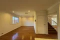 Property photo of 61 Fleet Street Carlton NSW 2218