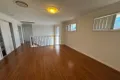 Property photo of 61 Fleet Street Carlton NSW 2218