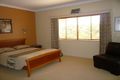 Property photo of 21 Prunda Circuit Wellington Point QLD 4160