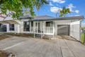 Property photo of 18 Burrell Parade Blacktown NSW 2148