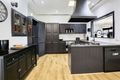 Property photo of 18 Burrell Parade Blacktown NSW 2148