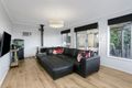 Property photo of 18 Burrell Parade Blacktown NSW 2148