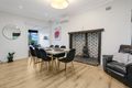 Property photo of 18 Burrell Parade Blacktown NSW 2148