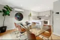 Property photo of 1/320 Canterbury Road Bayswater North VIC 3153