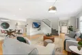 Property photo of 1/320 Canterbury Road Bayswater North VIC 3153