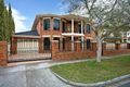 Property photo of 37 Joy Street Braybrook VIC 3019