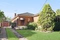 Property photo of 7 Marx Avenue Beverley Park NSW 2217