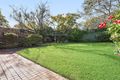 Property photo of 7 Marx Avenue Beverley Park NSW 2217