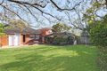 Property photo of 7 Marx Avenue Beverley Park NSW 2217