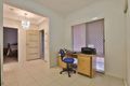 Property photo of 8 Rosella Gardens Drive Meringandan West QLD 4352