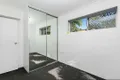 Property photo of 8/66 Elizabeth Street Paddington QLD 4064