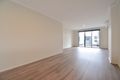 Property photo of 57 Cushen Place Broadmeadows VIC 3047