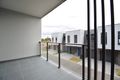 Property photo of 57 Cushen Place Broadmeadows VIC 3047