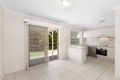 Property photo of 31/20 Hunter Street Manly West QLD 4179