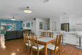 Property photo of 31A Coral Sea Road Fulham SA 5024
