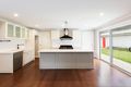 Property photo of 66 Yellow Rock Road Yellow Rock NSW 2777
