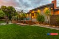 Property photo of 44 Campbell Street Ainslie ACT 2602
