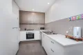 Property photo of 7/3 Pascoe Street Pascoe Vale VIC 3044