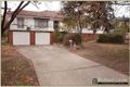 Property photo of 125 Schlich Street Yarralumla ACT 2600