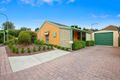 Property photo of 46 Bussau Close Wanniassa ACT 2903