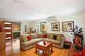 Property photo of 46 Bussau Close Wanniassa ACT 2903