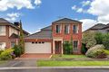 Property photo of 10 Point Pleasant Way South Morang VIC 3752