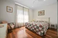 Property photo of 2 Emma Court Grange SA 5022