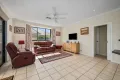 Property photo of 2 Emma Court Grange SA 5022