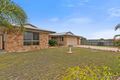 Property photo of 32 Lucas Drive Burrum Heads QLD 4659