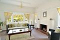 Property photo of 43 Maud Street Balwyn North VIC 3104