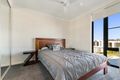 Property photo of 8 Regency Court Peregian Springs QLD 4573