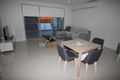 Property photo of 7/5-7 Wonga Street Canterbury NSW 2193