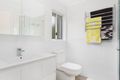 Property photo of 18/35 Clyde Road Herston QLD 4006