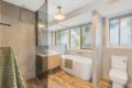 Property photo of 11 Carool Road Bilambil NSW 2486